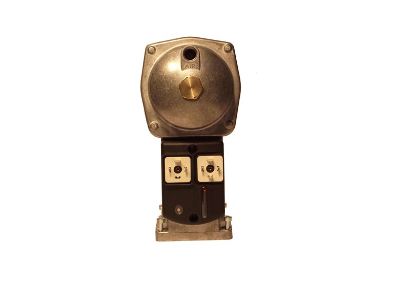 SKP25.001E2